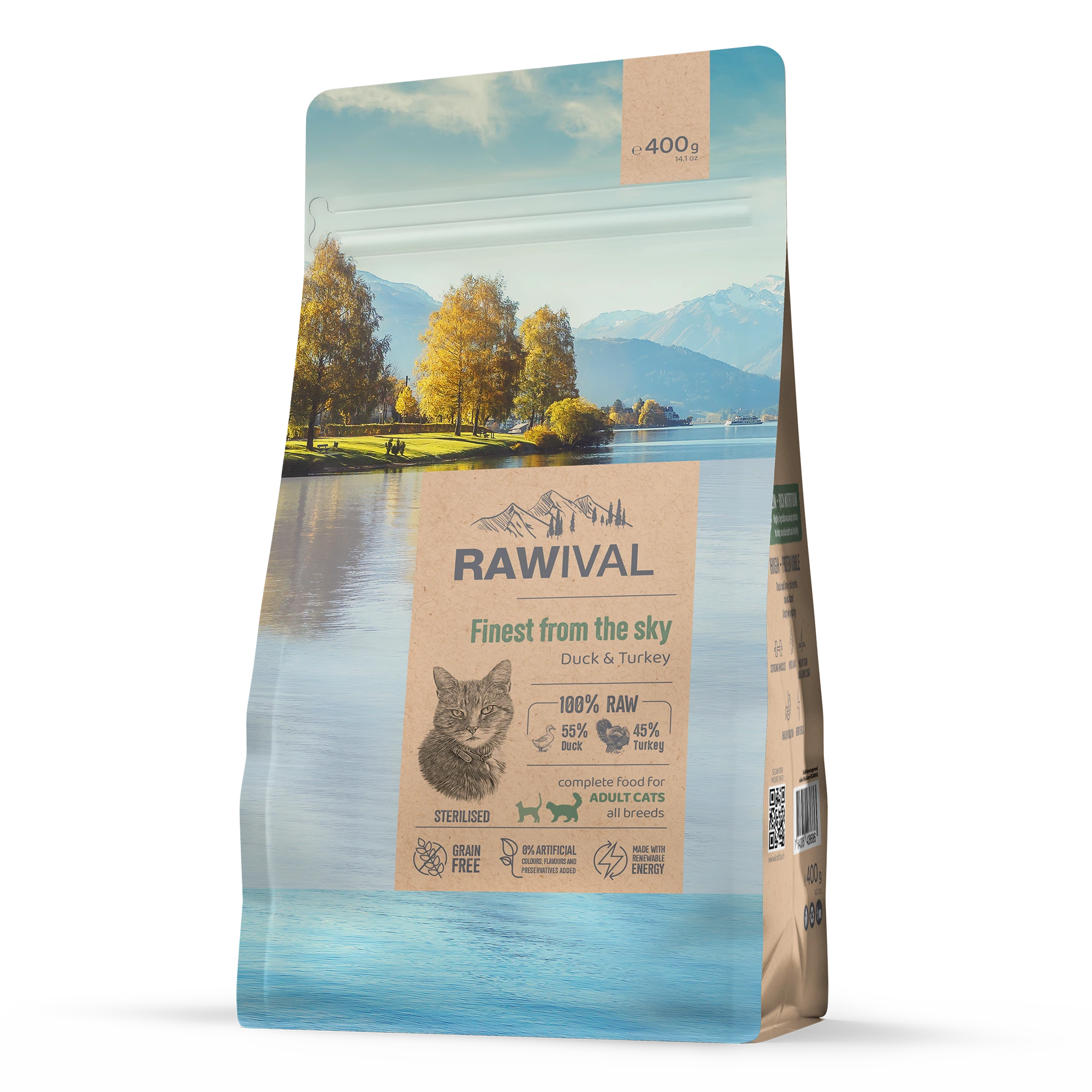 P02141039-RAWIVAL-FINEST-FROM-THE-SKY-ADULT-STERILISED-CAT-04-KG