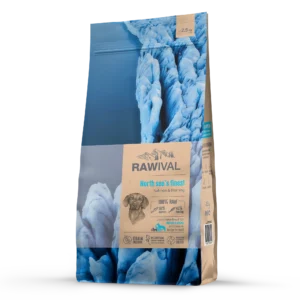 North Sea’s Finest