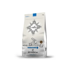 CRAFTIA GALENA GC GASTROINTESTINAL CARE ADULT CAT ALL BREEDS 1,4 KG