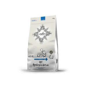 CRAFTIA GALENA HDC HYPOALLERGENIC DERM CARE ADULT  CAT ALL BREEDS 1.4 KG