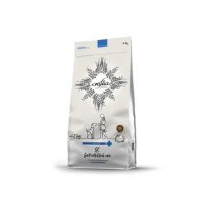 CRAFTIA GALENA GC GASTROINTESTINAL CARE ADULT  DOG ALL BREEDS 2 KG