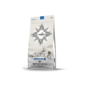 CRAFTIA GALENA HDC HYPOALLERGENIC DERM CARE ADULT DOG ALL BREEDS 2 KG