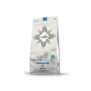 CRAFTIA GALENA RC RENAL CARE ADULT DOG ALL BREEDS 2 KG